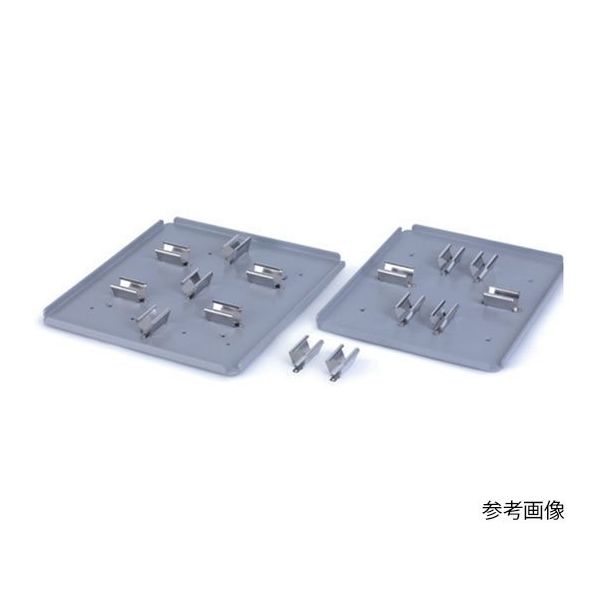 サーモフィッシャーサイエンティフィック ラージプラットフォーム 88882116 1個 64-7756-34（直送品）