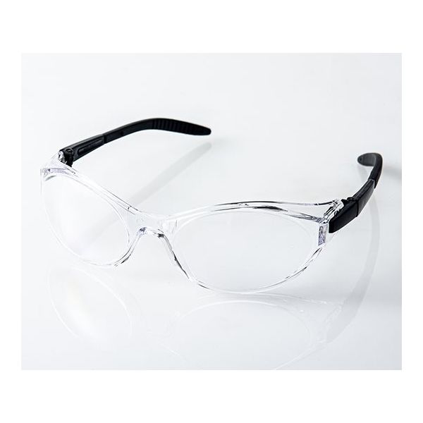 DIA-T アメリカンスタイル安全ゴーグル 2721