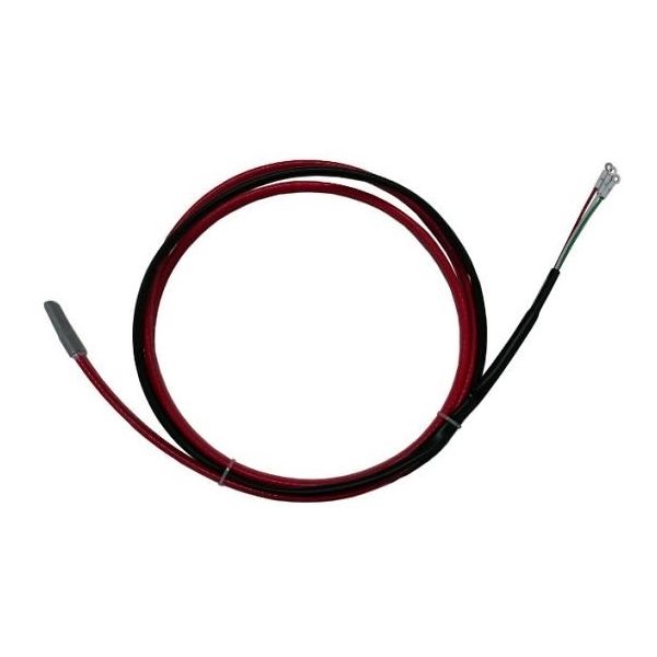 マイセック マイトレース 100V （30W at 10℃） 1m JL-134JB 1本 64-5179-96（直送品）