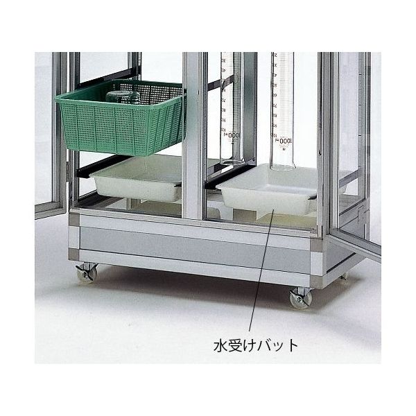 ラジアルジョイント OKHEALING バットのみ ラジアルジョイント OKHEALING バットのみ ビリヤード