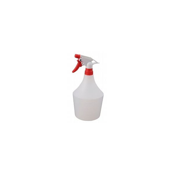 ※アリサンダーさん専用　五粮液 750ml 52% 白酒　※ケース無し 楽天市場】【クーポン配布中】k-ai ガラス キャニスター L 600ml