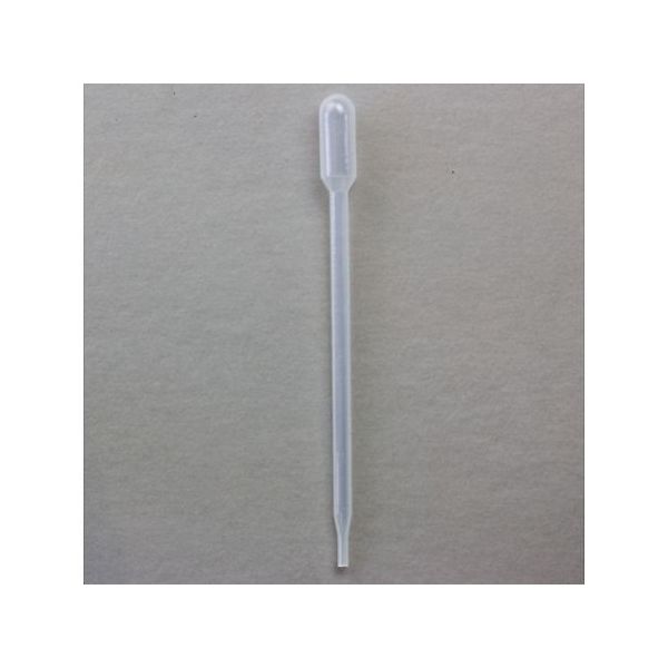 Samco General Purpose Small Bulb 500本 325-11 1箱(500本)（直送品）