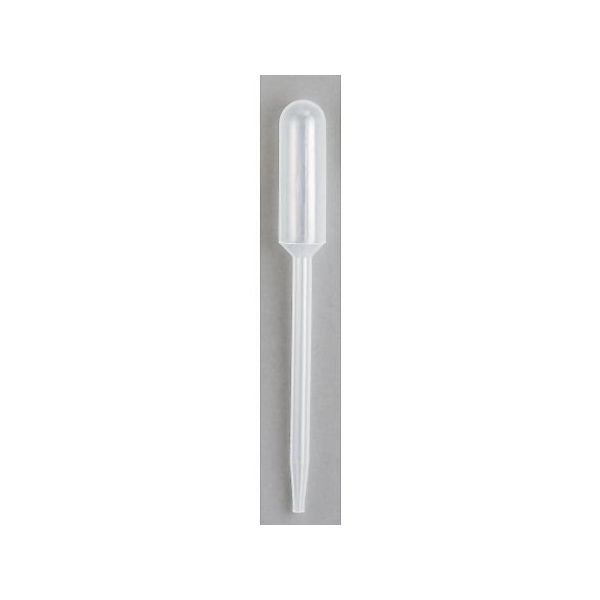 Samco 62uL Large Aperature Pipette 250本 691 1箱(250本)（直送品）