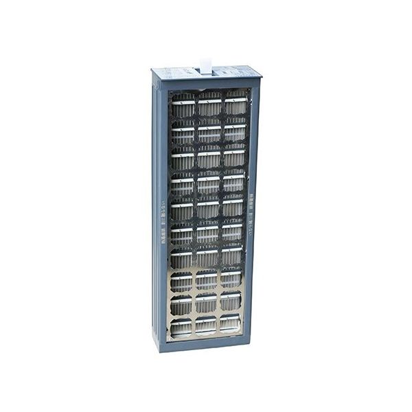 グリーンコアテック 静電気フィルタ(BA-300用) BA-MF300 1個 64-7811-76(直送品)