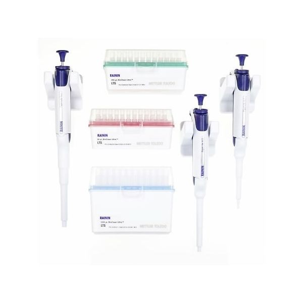 30456871（直送品）