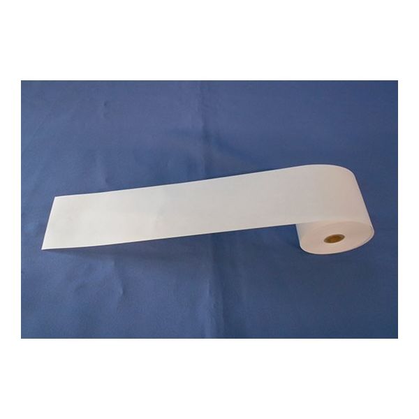 小林クリエイト 記録紙 997151 2111275080 1箱(10本) 64-8868-74（直送品）