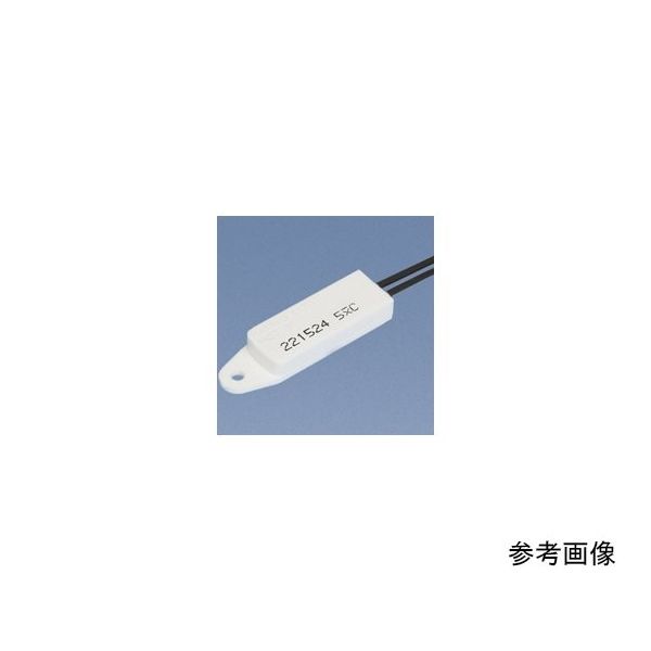 松尾電器産業 常温用温度パワーセンサー 2Amp.シリーズ MQT8K 30YB 1個 64-8873-39（直送品）