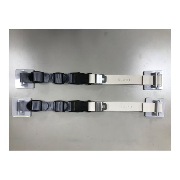 リンテック21 ウォーターサーバーストッパーWP