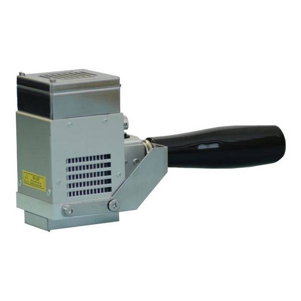 マイクロ・スクェア UVLED照射器 UVT300C-365 1個 64-8887-64（直送品）