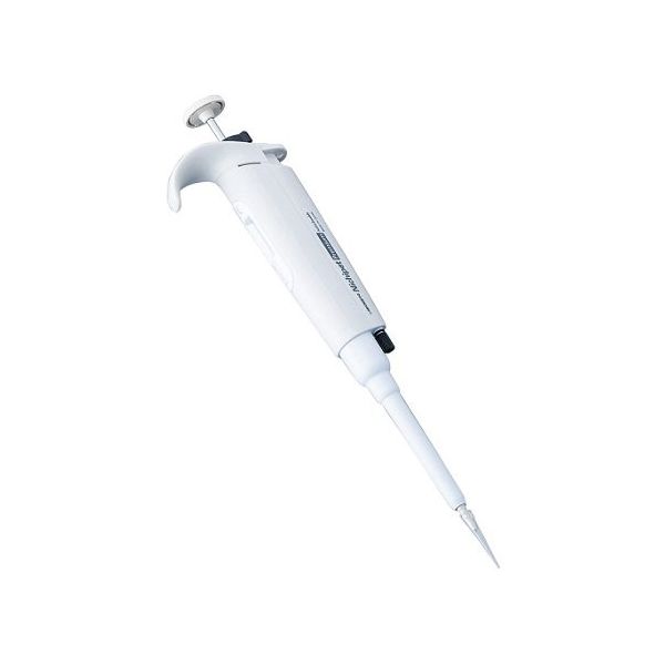 ニチリョー ニチペットプレミアム (0.5~10μL) メーカー検定NーAサービス 00-NPP-10/N-A 1セット（直送品）