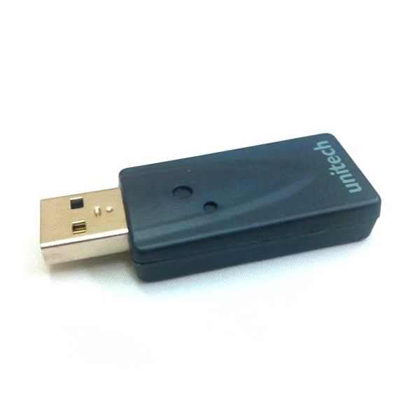 PRIMO-XG DP8 FFGS PrimojetG USBドングル [送料無料]
