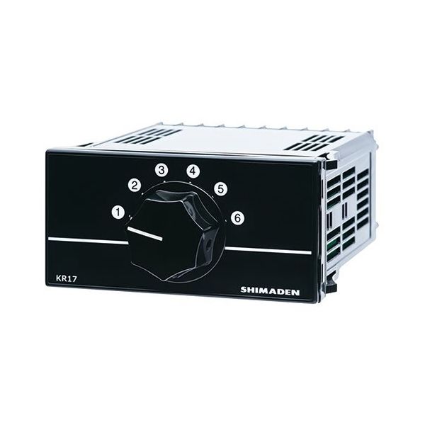 計測器 15954-2429545-1200x900.jpg