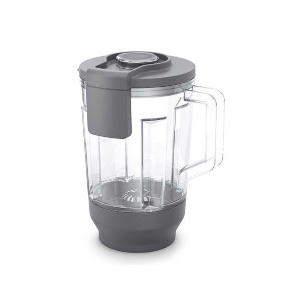 IKA MultiDrive control専用容器 DI2000T 1個 64-8924-49（直送品）