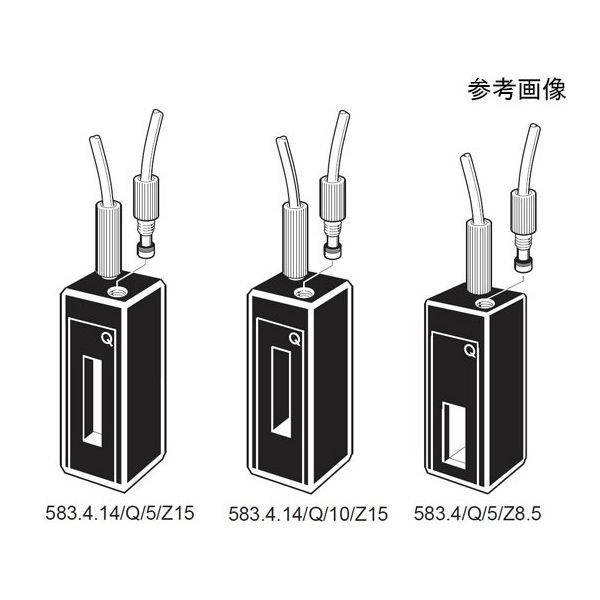583.4/Q/10/Z8.5（直送品） 65,126円