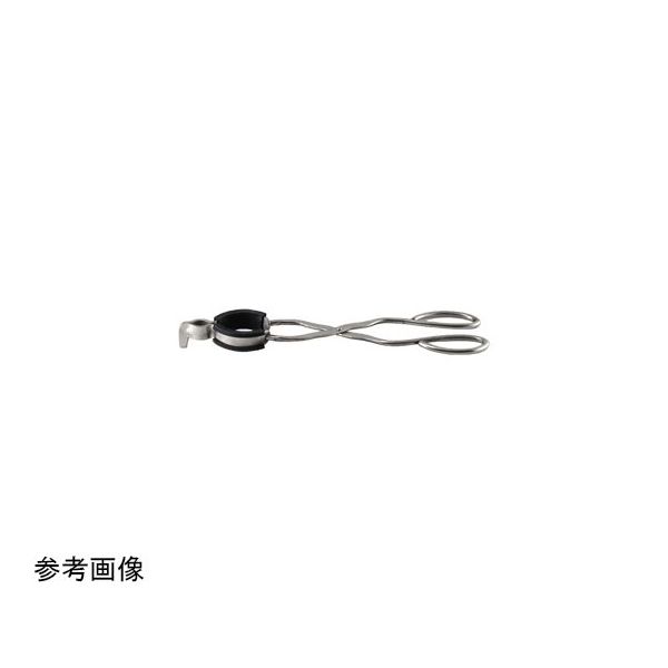 アズワン ATトング 600mm 64-8945-18 1個（直送品）