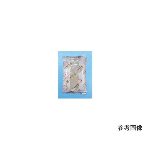 サンユー印刷 シリカゲル スリットアイ お得パック 50g 1000個セット NK-SA50-5 1セット(1000個) 64-9047-05（直送品）