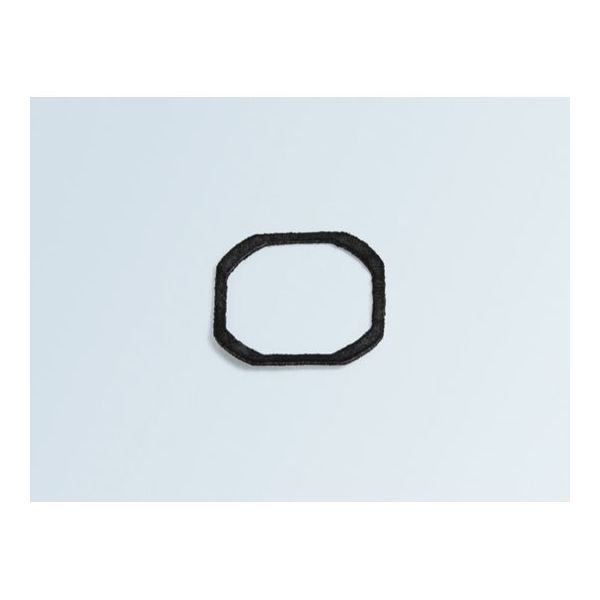 アズワン フラットシール 64-9052-65 1個（直送品）