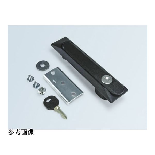 アズワン スウィングハンド 64-9053-17 1個（直送品）