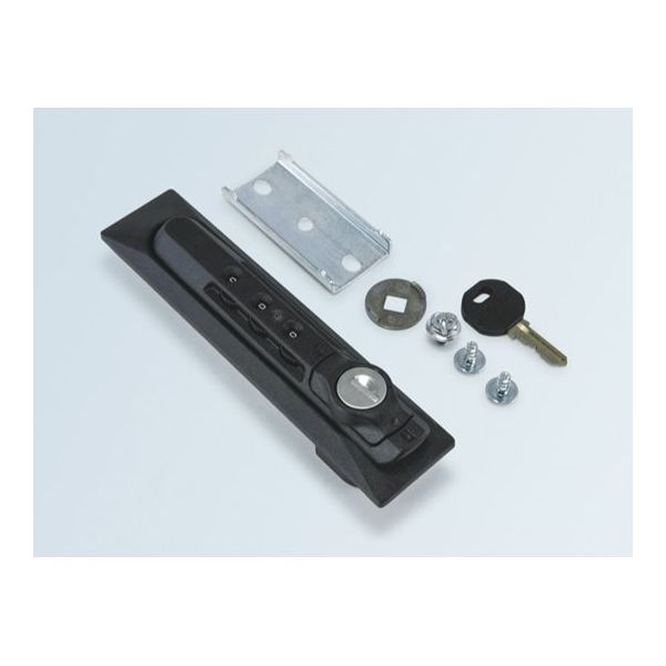 アズワン スウィングハンド 64-9053-22 1個（直送品）