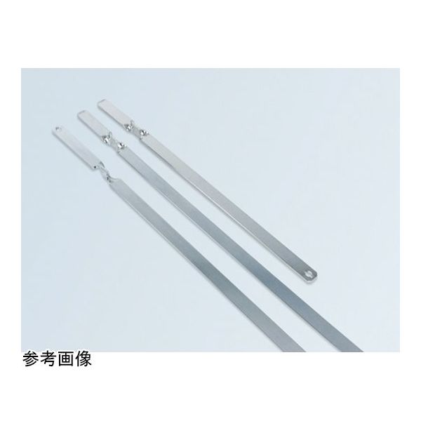 アズワン ロッド 1121用 64-9053-49 1個（直送品）