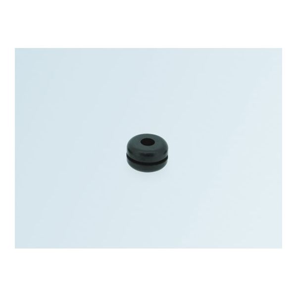 アズワン グロメット 11×5×8 64-9054-21 1個（直送品）