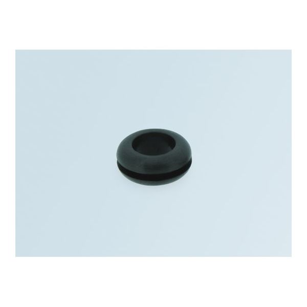 アズワン グロメット 16×9×12 64-9054-26 1個（直送品）