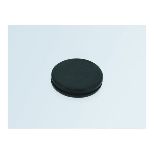 アズワン 膜付グロメット 64-9056-81 1個（直送品）