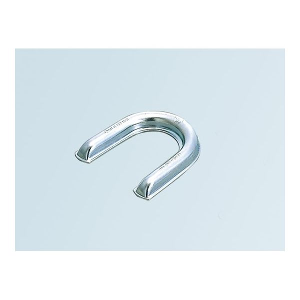 アズワン キャスターホルダー φ75