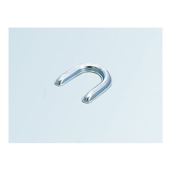 アズワン キャスターホルダー 64