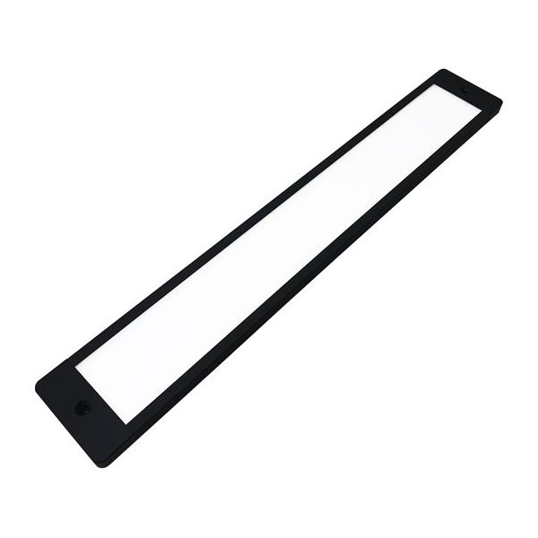 日機 面発光LEDライト 770lm NLU10DC 1台 64-9177-64（直送品）