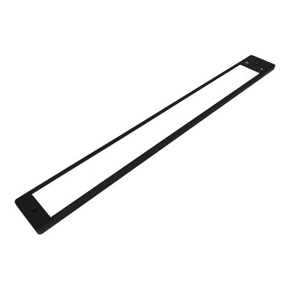 日機 調光機能付き面発光LEDライト 1170lm NLUD20DC 1台 64-9177-73（直送品）