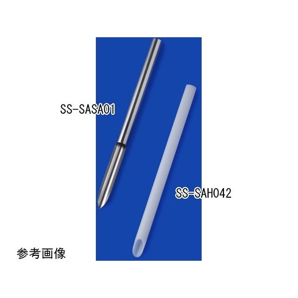 サイリスタレギュレータ | 製品・サービス | 株式会社チノー