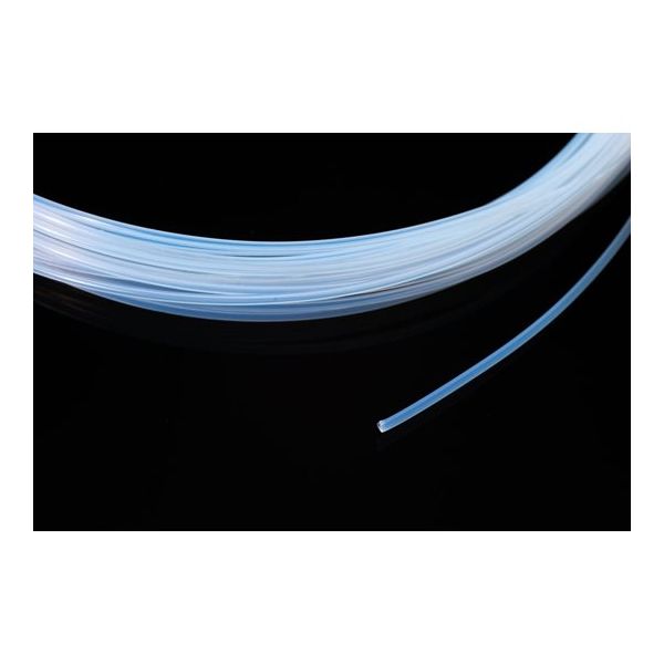 アイシス 細径PTFEチューブ 1/16”×1/32” 10m巻 2.3MPa 64-9346-82 1本（直送品）