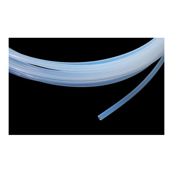 アイシス 細径PTFEチューブ 1/8”×1/16” 5m巻 2.3MPa 64-9346-79 1本（直送品）
