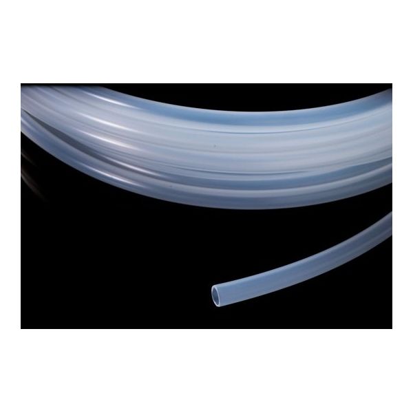 アイシス PEチューブー10m巻 8×10mm 64-9346-99 1本（直送品）