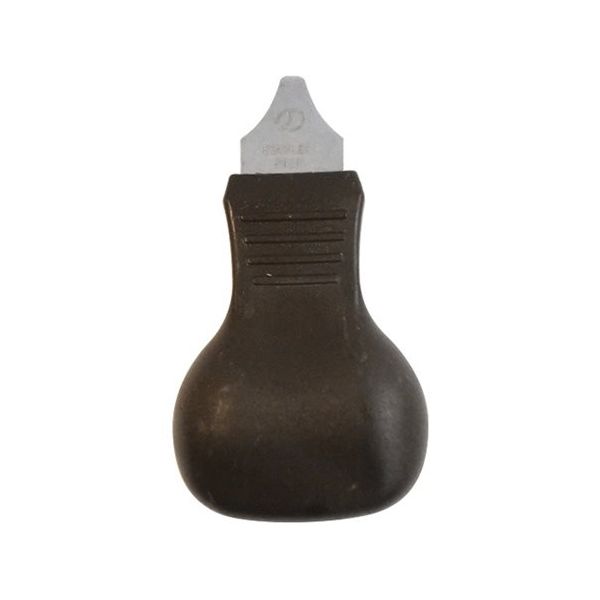 アイガーツール オープナー 5mm巾 EO-5 1個 64-9369-25（直送品）