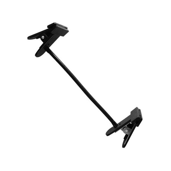 東京セイル ダブルクリップ WX-9 1個 64-9370-26（直送品）