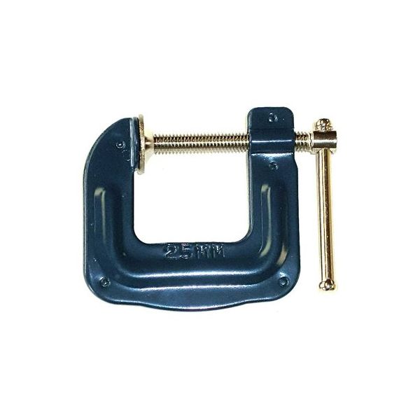 アイガーツール（EIGER TOOL） 板クランプ