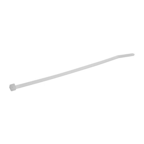 日立Astemoアフターマーケットジャパン コードバンド 250mm 20本入 ECC250N 1袋(20本) 64-9725-95（直送品）