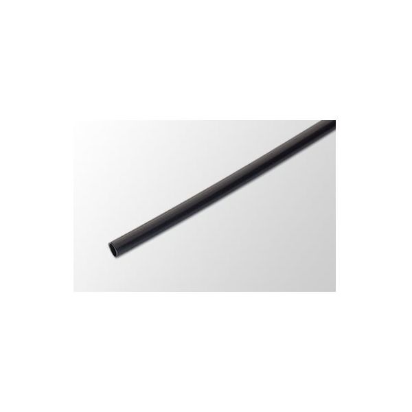 日立Astemoアフターマーケットジャパン 防水熱収縮チューブ ESTW