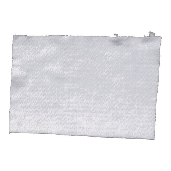 山脇産業 グラスウール