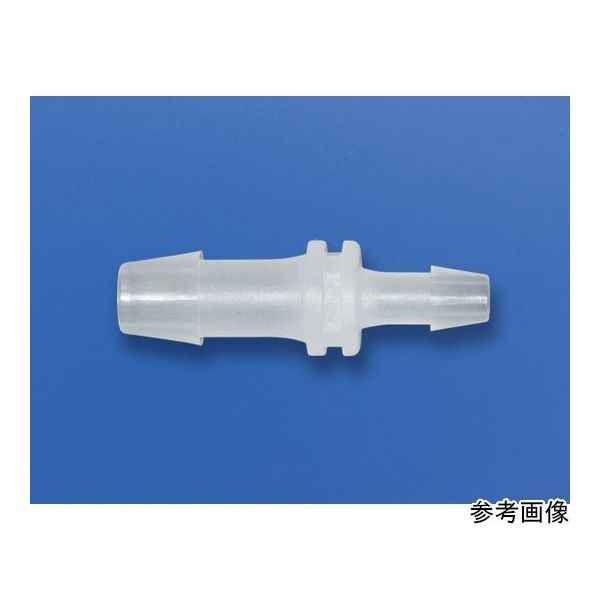 アラム アラムミニコネクターMCー10S ストレート型 1.5ー2.2mm 10個入 MCS1522 1袋(10個) 64-9737-12（直送品）