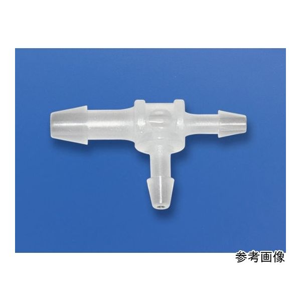 アラム アラムミニコネクターMCー10T T型 2.2ー2.2ー1.5mm 10個入 MCT222215V 1袋(10個)（直送品）