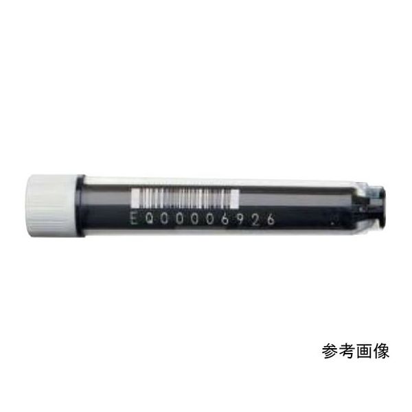 エッペンドルフ クライオストレージバイアル 1.0mL 滅菌済 0030