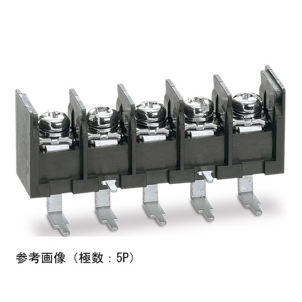 ML-270-S2H3YF-4P（直送品）