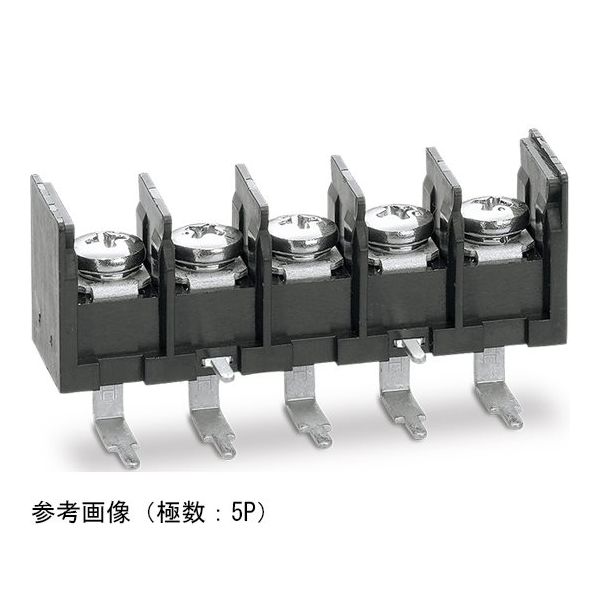 ML-270-S2H3YS-7P（直送品）