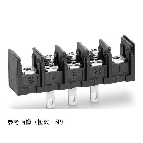 ML-280-S1A3XF-5P（直送品）