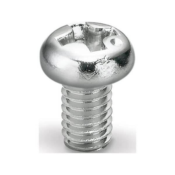 サトーパーツ ネジ MLー1000ーWB3、MLー1000ーWB4用 ML-1000-B 1個 65-0265-20（直送品）