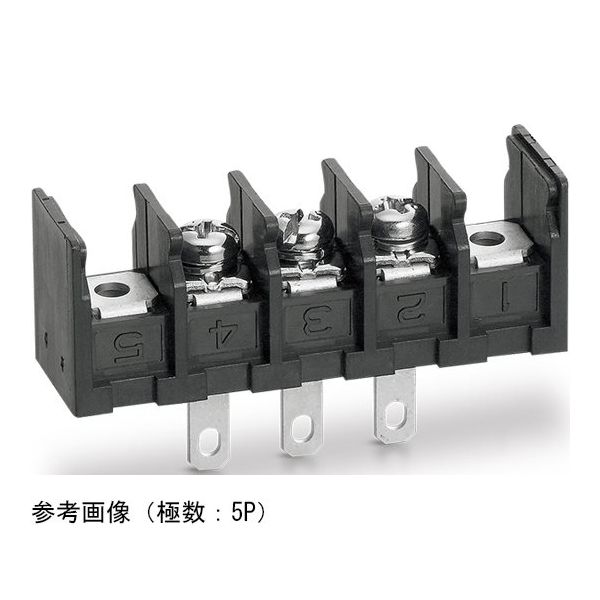 ML-260-S1A3XF-1P（直送品）