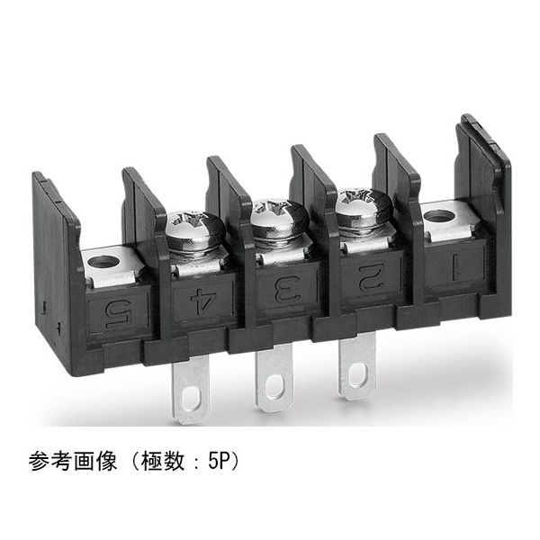 ML-260-S1A3XS-5P（直送品）